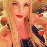 Jenna Jenson’s Avatar