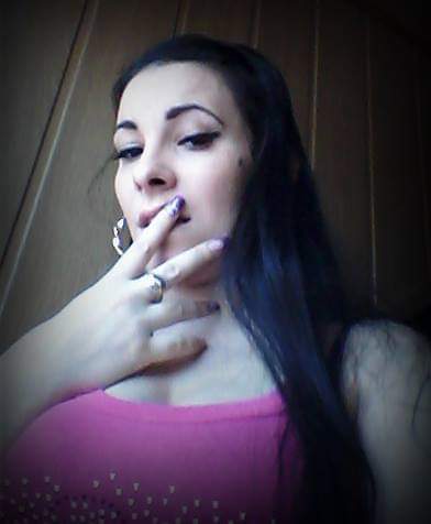 Luci