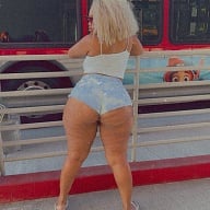 Shaylin’s Avatar