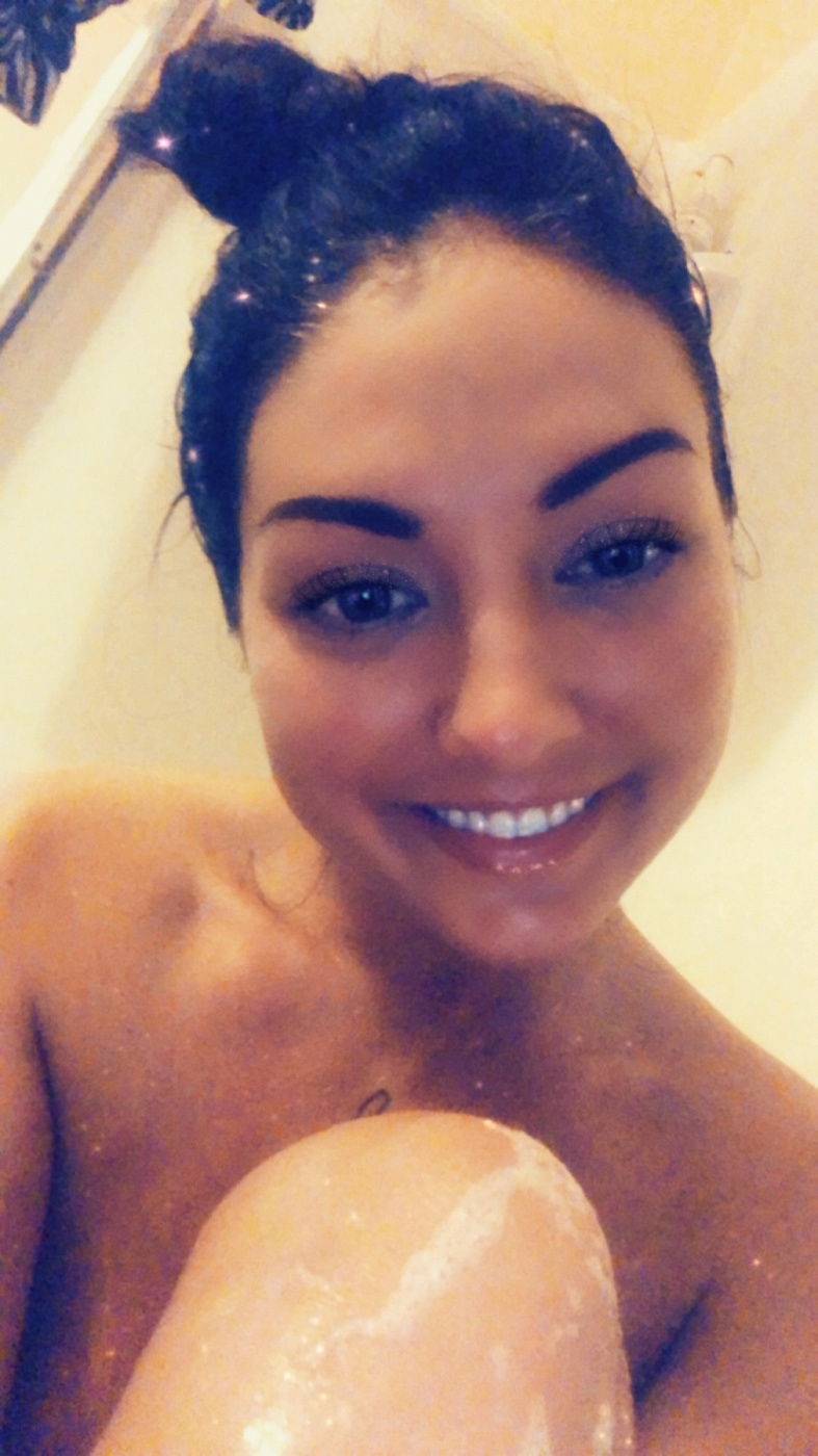 Layla love