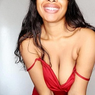 Kimani Rose’s Avatar