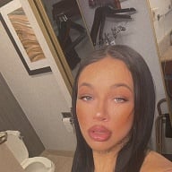 Jasmine’s Avatar