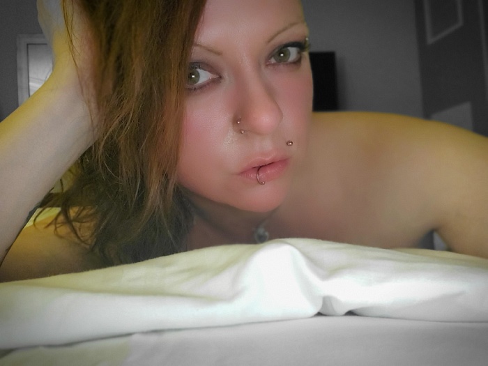 Hazel Luxe