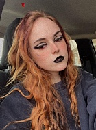 Susan