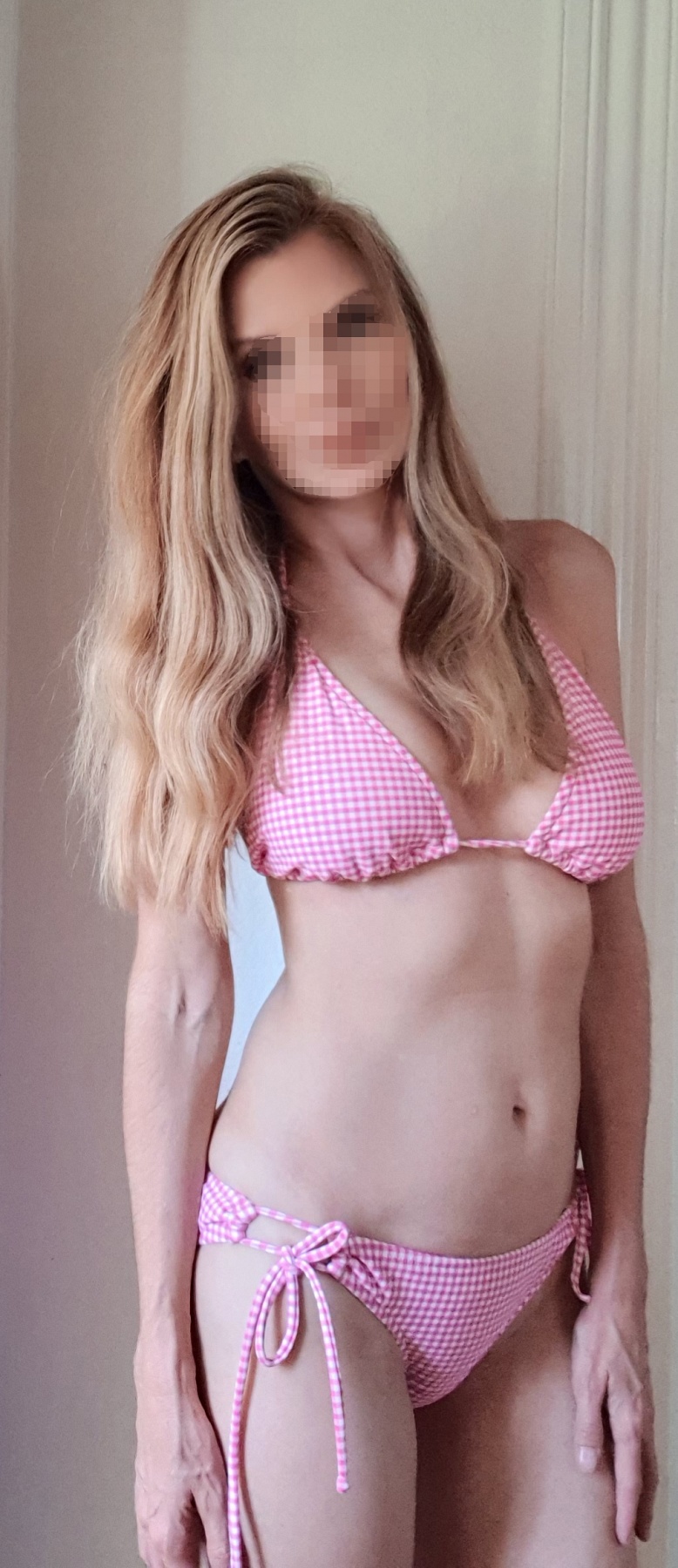 Hailey Jansen