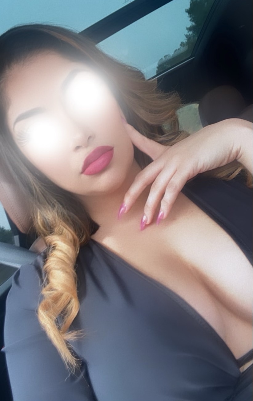 Juliana Knight Atl