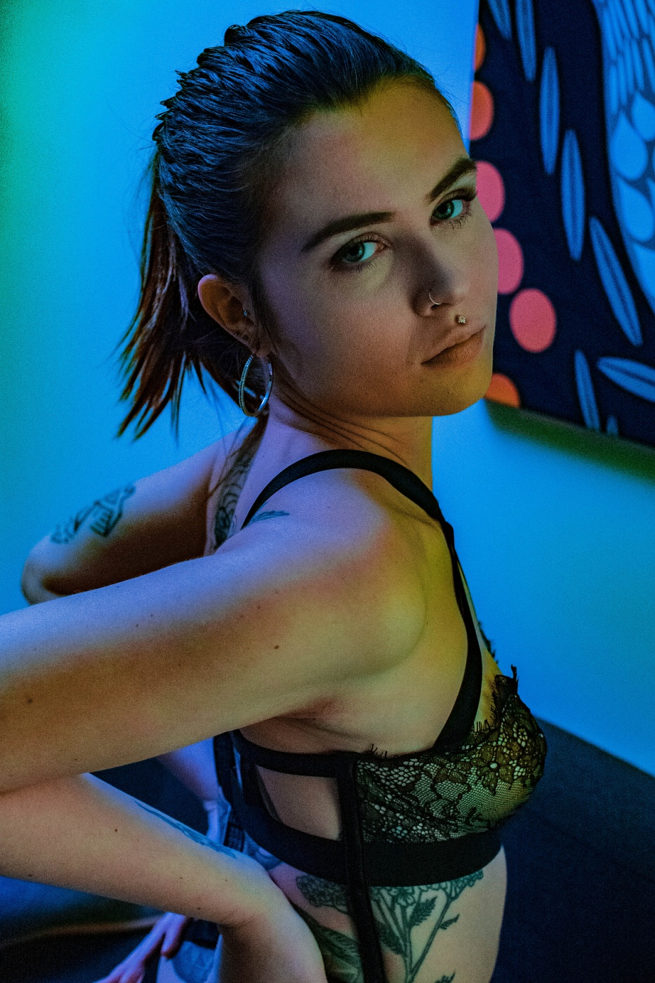 Zihna Wiyon