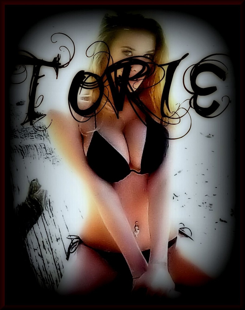 Playgirls