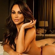 Kelly Mattos’s Avatar