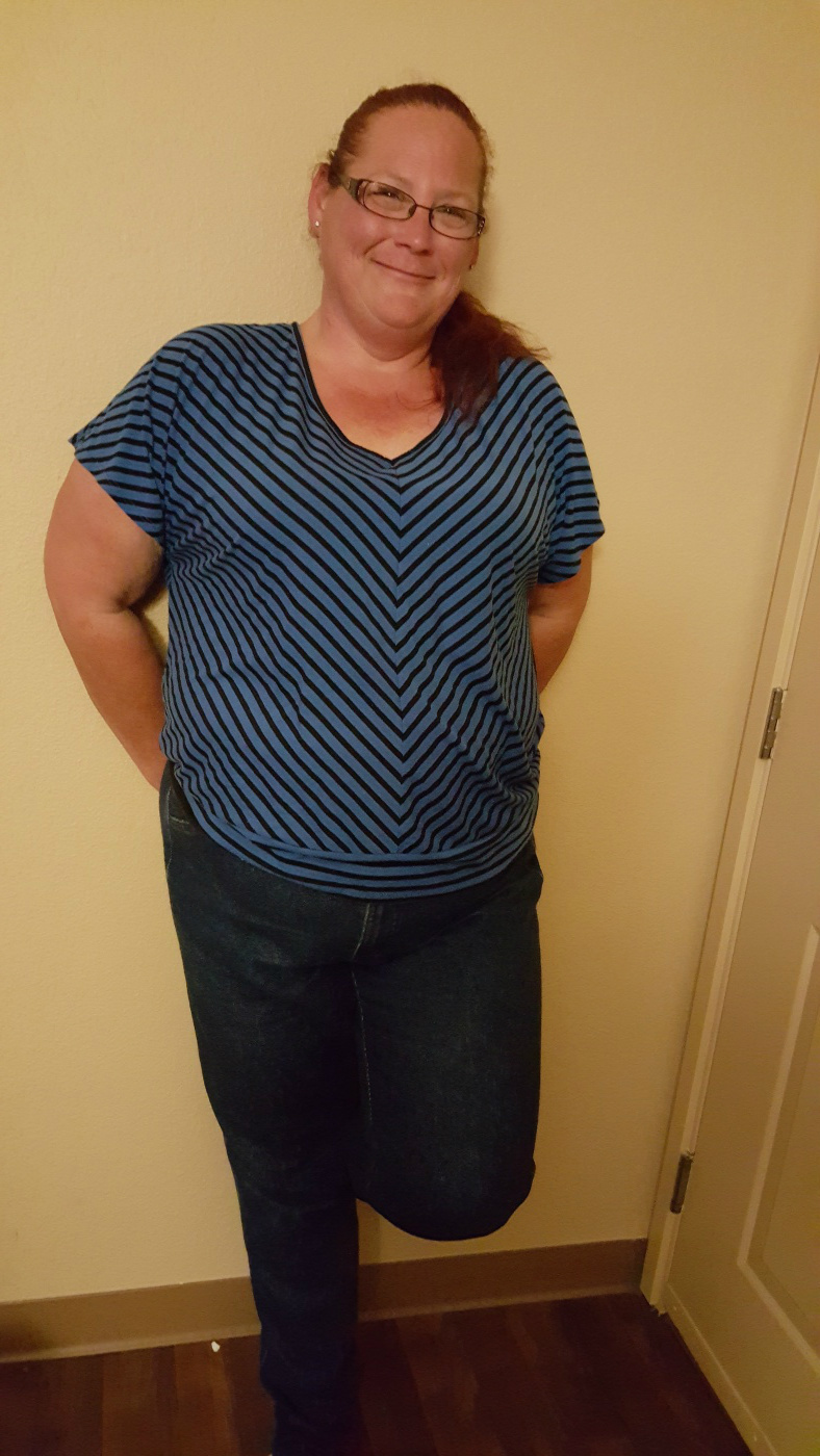 Hotmomma