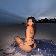 Amber’s Avatar