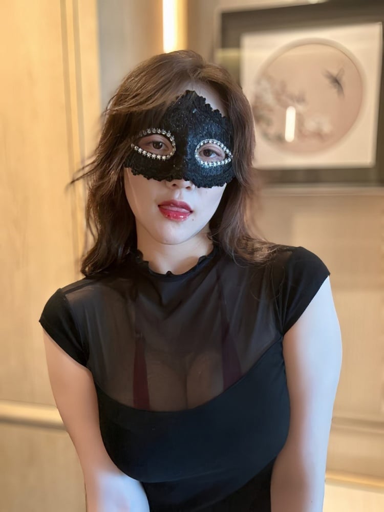 islucyya
