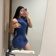 fernanda’s Avatar