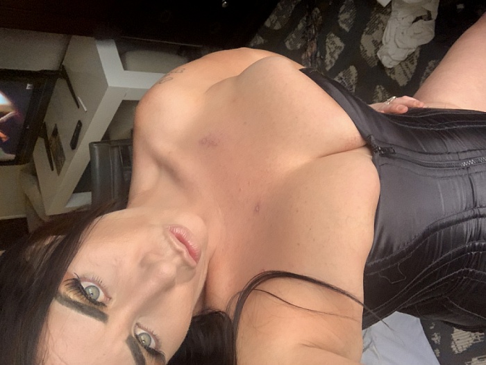 Kiki