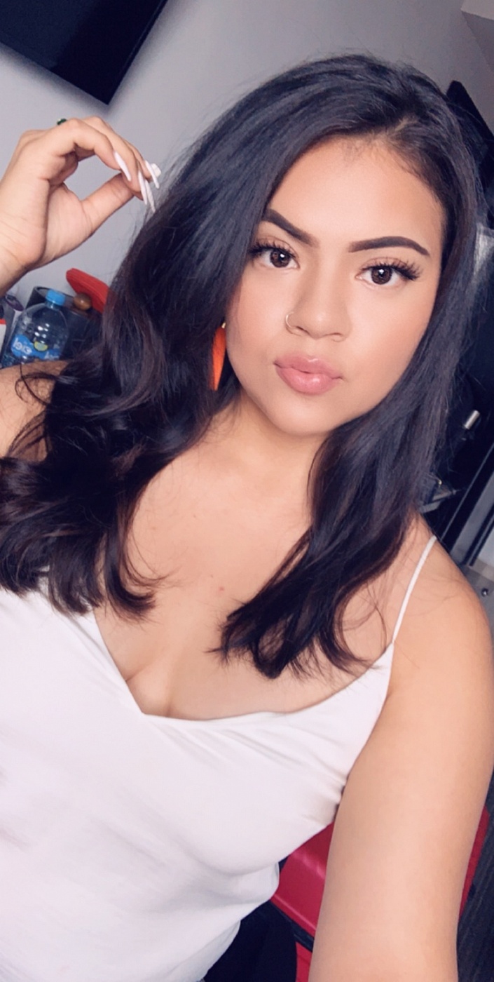 kittygoddezz