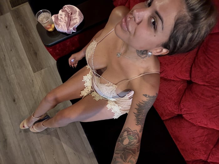 AstridYellowRose