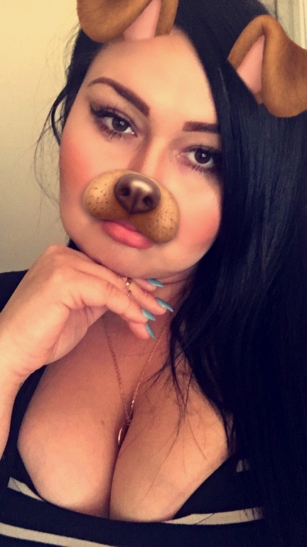 Ivy Sophia