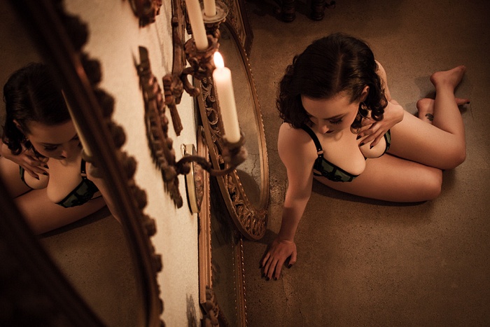 Delphine