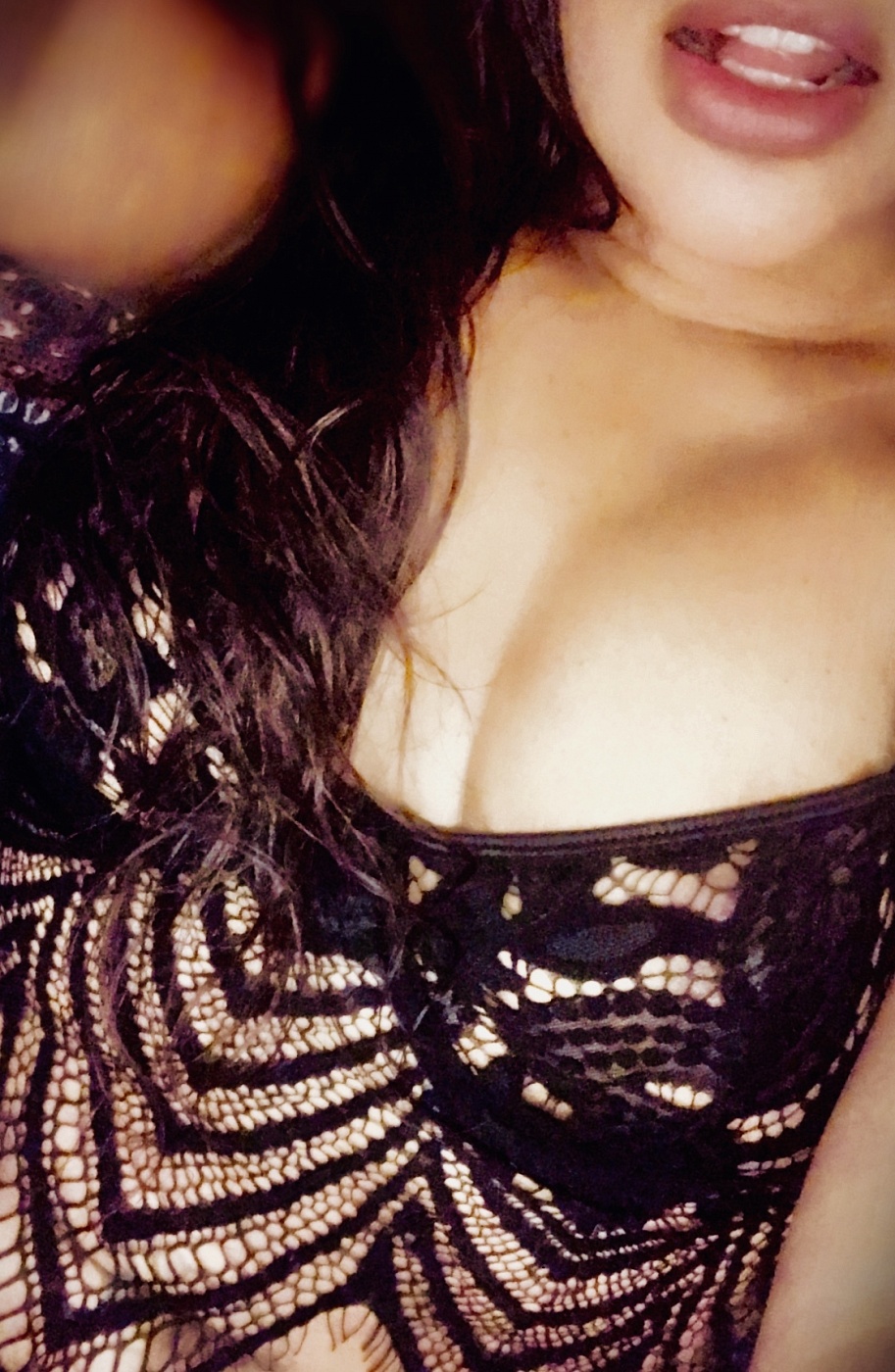 Karlasbliss