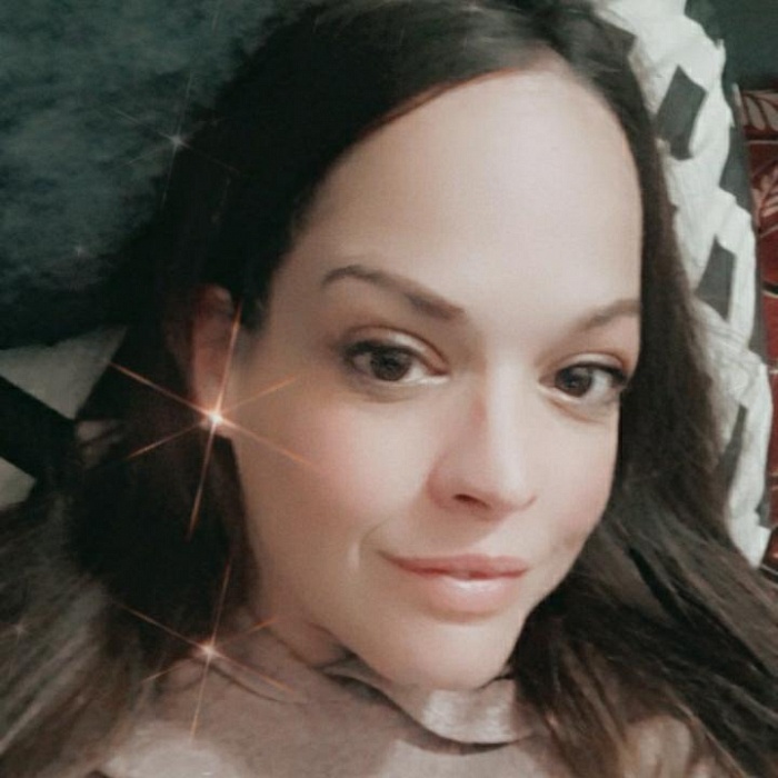 Jessie Jewels
