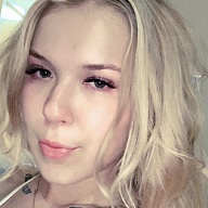 Amanda summers’s Avatar