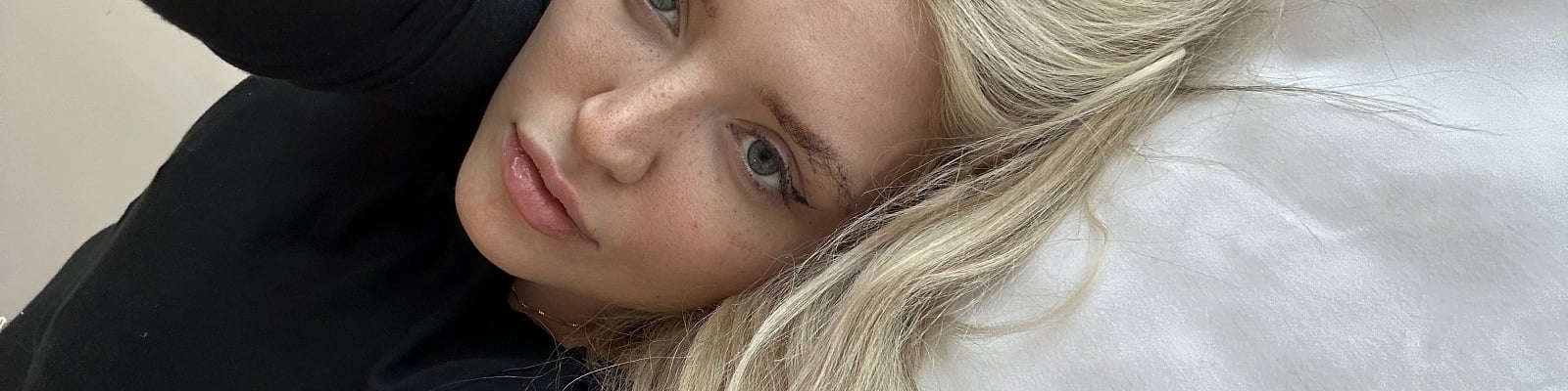 Heidi Definitley’s Cover Photo