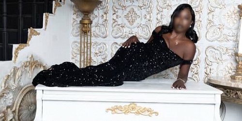 Katrina Godiva’s Cover Photo