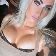 Bree Banks’s Avatar