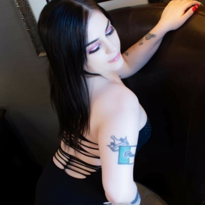Giovanna capri