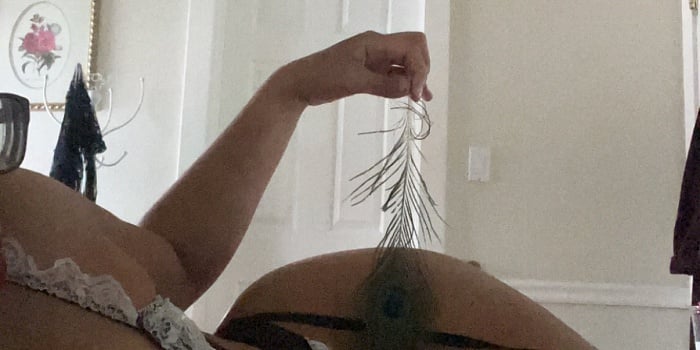 LusciousLayla’s Cover Photo