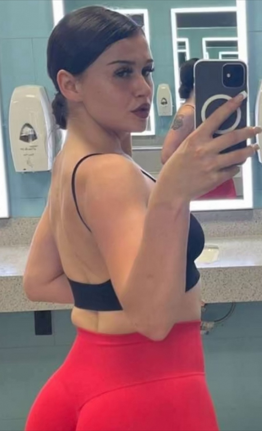 Lexii