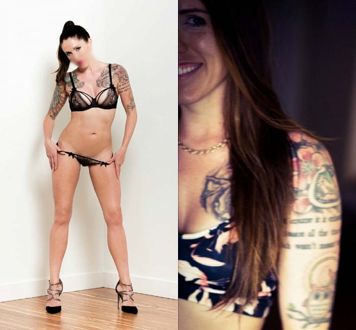 Alyx