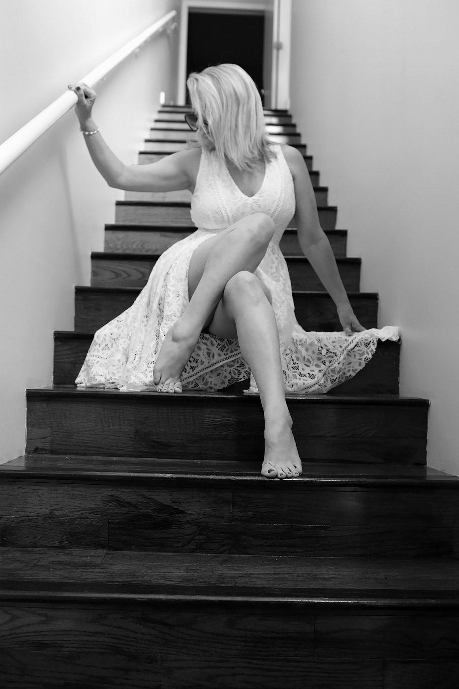 MeganLove