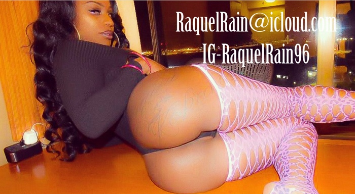 RaquelRain96