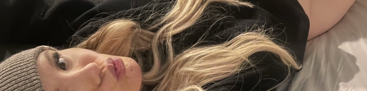 Piper Kamerom’s Cover Photo