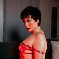 Itsdonnalola’s Avatar