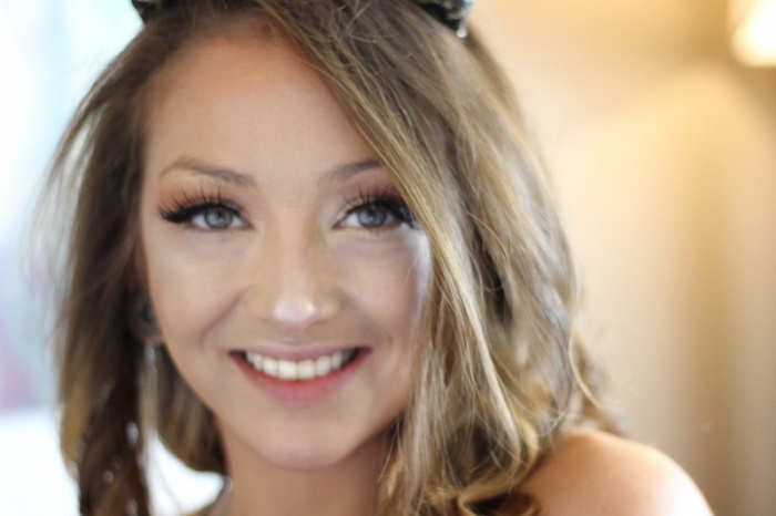 Kiera