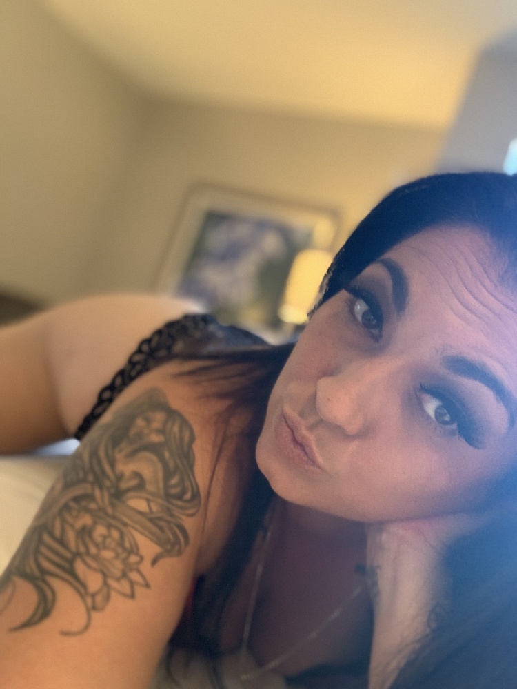 SevahRose