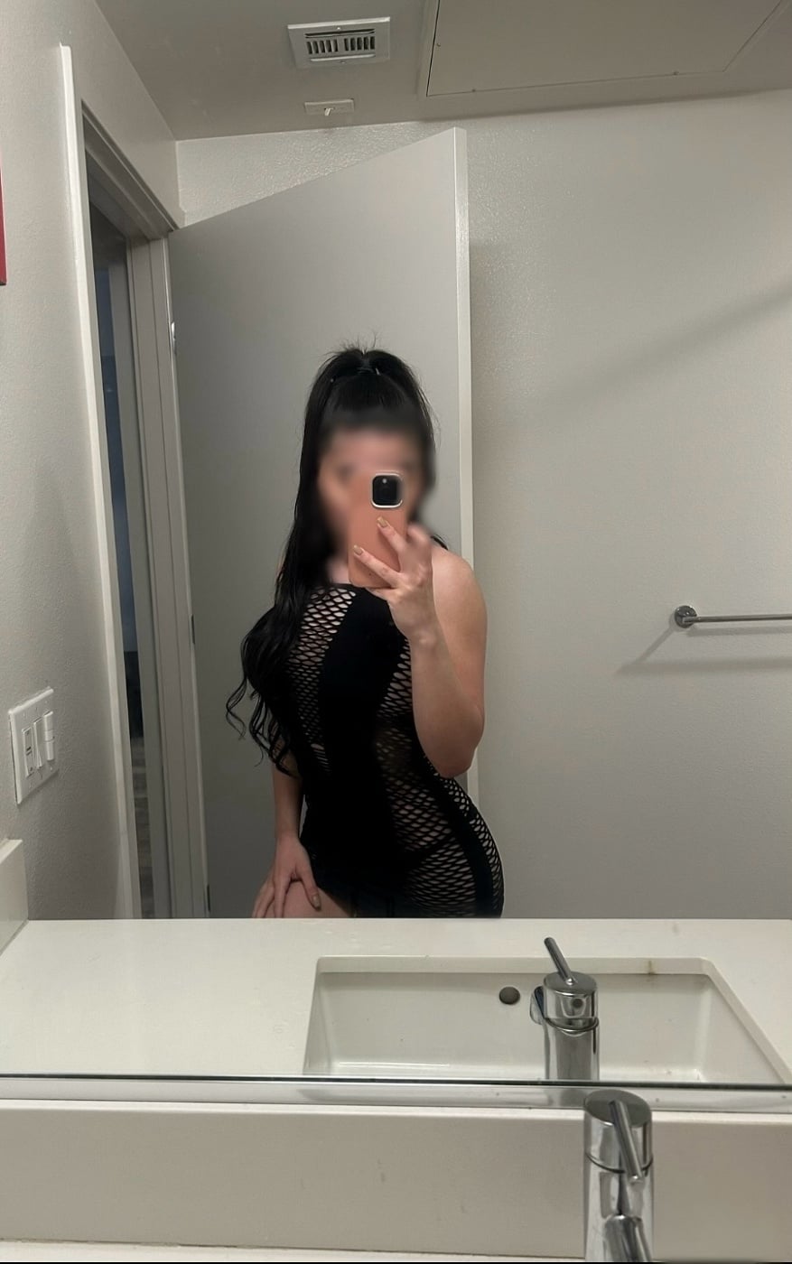 Nicole