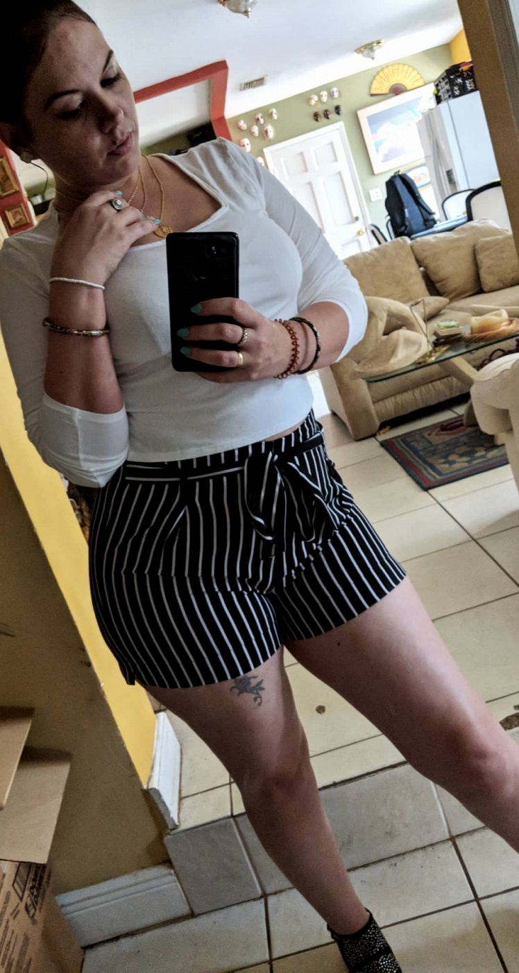 Narissa.j