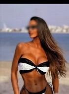Escort Princess Lexy