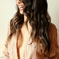 Brooke Nichols’s Avatar