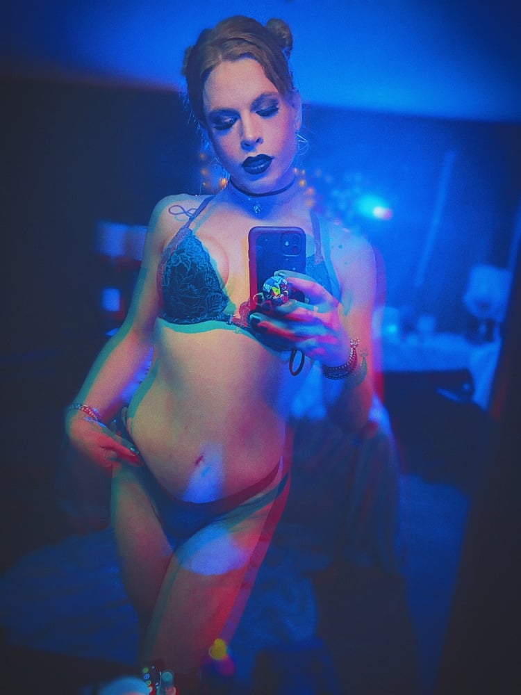 crissyBcumming