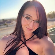 Daisy Jane’s Avatar