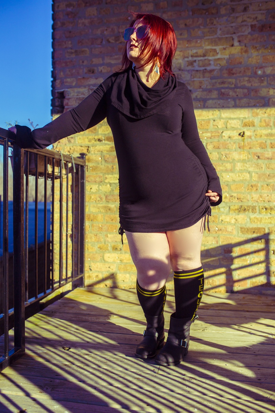 Ava Adore