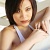 TS Xandra