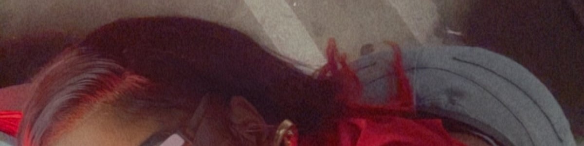 Sinnamon’s Cover Photo