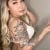 Melaine Monet