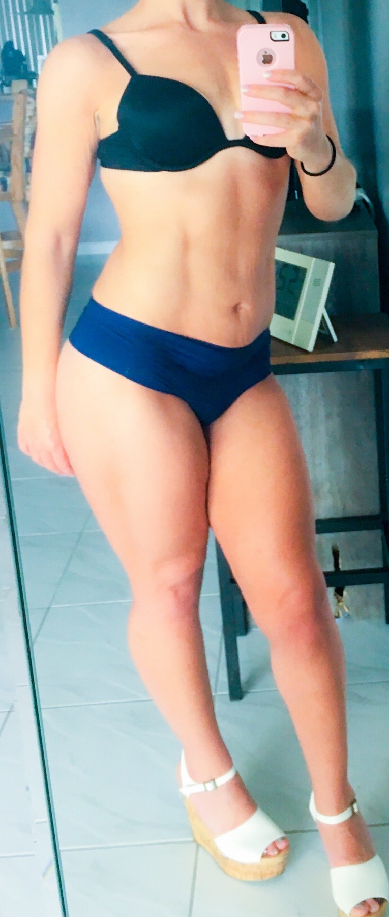 Erin