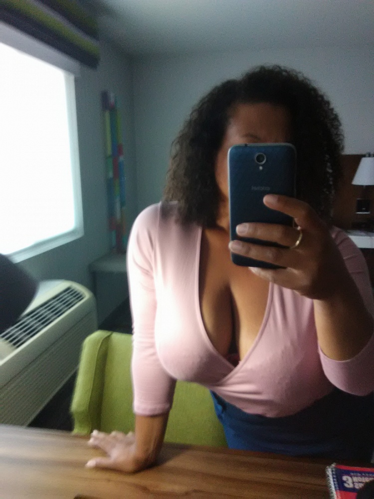 Kiara Kincade